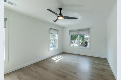 1908 Maple Avenue, Austin, TX 78722 - Photo 18