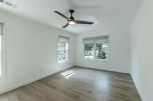1908 Maple Ave, Austin, TX 78722 - Photo 18