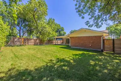 1908 Maple Avenue, Austin, TX 78722 - Photo 26