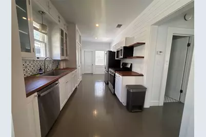 3013 West Avenue, Austin, TX 78705 - Photo 6