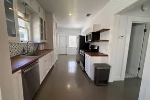 3013 West Ave, Austin, TX 78705 - Photo 6