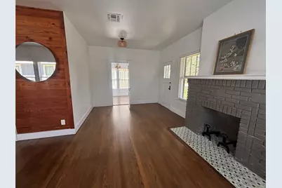 3013 West Avenue, Austin, TX 78705 - Photo 12