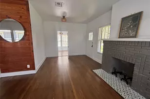 3013 West Ave, Austin, TX 78705 - Photo 12