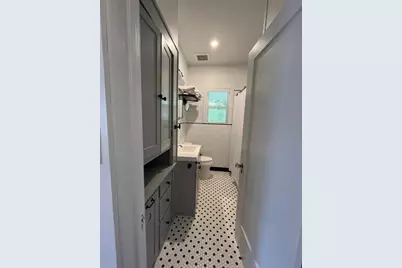 3013 West Avenue, Austin, TX 78705 - Photo 10