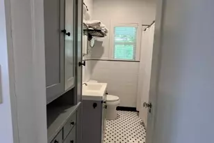 3013 West Ave, Austin, TX 78705 - Photo 10