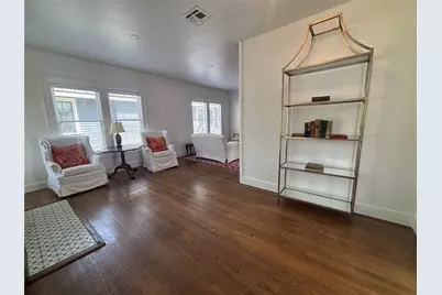 3013 West Avenue, Austin, TX 78705 - Photo 16