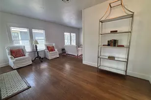 3013 West Ave, Austin, TX 78705 - Photo 16