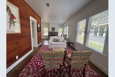 3013 West Avenue, Austin, TX 78705 - Photo 14