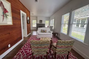 3013 West Ave, Austin, TX 78705 - Photo 14