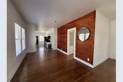 3013 West Avenue, Austin, TX 78705 - Photo 2