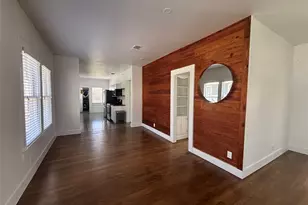 3013 West Ave, Austin, TX 78705 - Photo 2