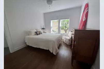 3013 West Avenue, Austin, TX 78705 - Photo 8