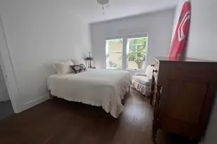 3013 West Ave, Austin, TX 78705 - Photo 8