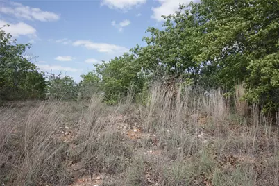 Tbd River Forest Drive, Bastrop, TX 78602 - Photo 6
