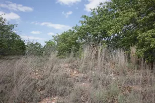 Tbd River Forest Dr, Bastrop, TX 78602 - Photo 6