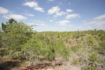 Tbd River Forest Drive, Bastrop, TX 78602 - Photo 4