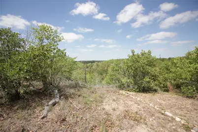 Tbd River Forest Drive, Bastrop, TX 78602 - Photo 2
