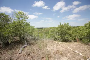 Tbd River Forest Dr, Bastrop, TX 78602 - Photo 2
