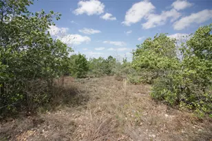 Tbd River Forest Dr, Bastrop, TX 78602 - Photo 10