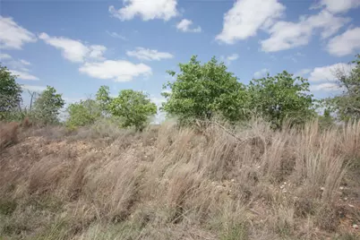 Tbd River Forest Drive, Bastrop, TX 78602 - Photo 8