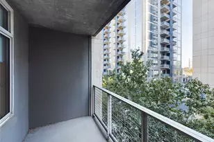 54 Rainey St, Austin, TX 78701 - Photo 14
