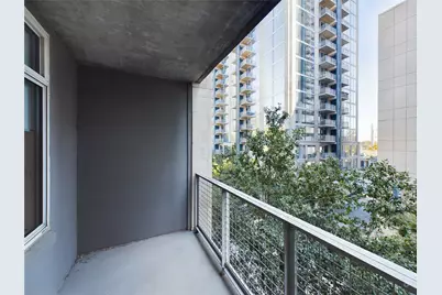 54 Rainey Street #415, Austin, TX 78701 - Photo 14