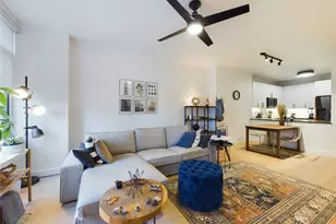 54 Rainey St, Austin, TX 78701 - Photo 1