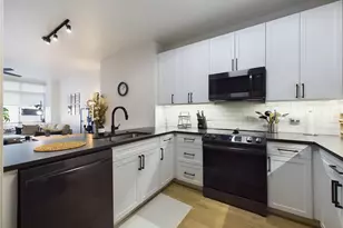 54 Rainey St, Austin, TX 78701 - Photo 2