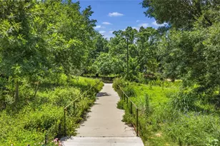 54 Rainey St, Austin, TX 78701 - Photo 20