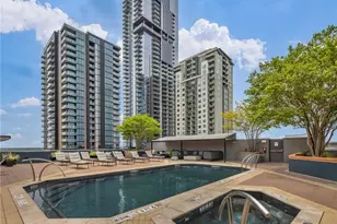 54 Rainey St, Austin, TX 78701 - Photo 24