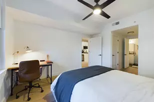 54 Rainey St, Austin, TX 78701 - Photo 12
