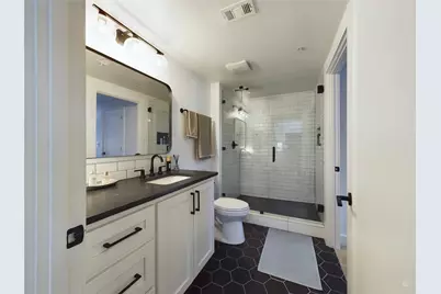 54 Rainey Street #415, Austin, TX 78701 - Photo 10