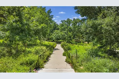 54 Rainey Street #415, Austin, TX 78701 - Photo 20