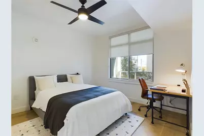 54 Rainey Street #415, Austin, TX 78701 - Photo 18