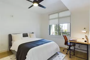 54 Rainey St, Austin, TX 78701 - Photo 18