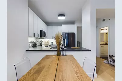 54 Rainey Street #415, Austin, TX 78701 - Photo 16