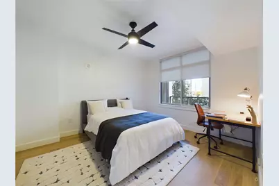 54 Rainey Street #415, Austin, TX 78701 - Photo 8