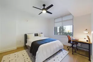 54 Rainey St, Austin, TX 78701 - Photo 8