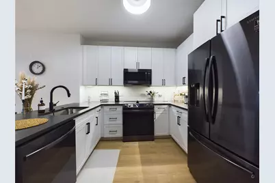 54 Rainey Street #415, Austin, TX 78701 - Photo 4