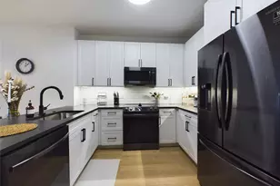 54 Rainey St, Austin, TX 78701 - Photo 4