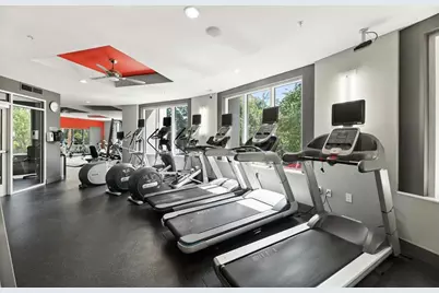 54 Rainey Street #415, Austin, TX 78701 - Photo 22