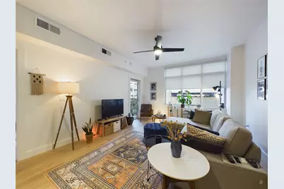 54 Rainey Street #415, Austin, TX 78701 - Photo 6