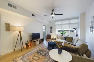 54 Rainey St, Austin, TX 78701 - Photo 6