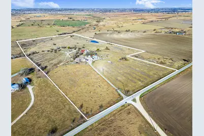 19700 Engelmann Lane, Manor, TX 78653 - Photo 2