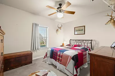 19700 Engelmann Lane, Manor, TX 78653 - Photo 24
