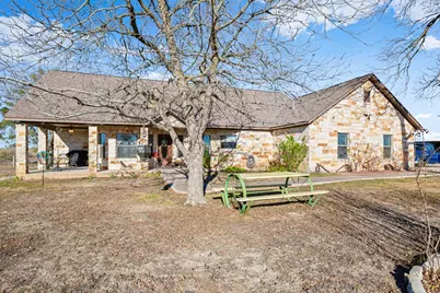 19700 Engelmann Lane, Manor, TX 78653 - Photo 12