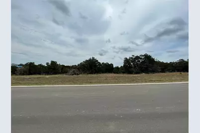 6321 Madrone Tree Lane, Austin, TX 78738 - Photo 1