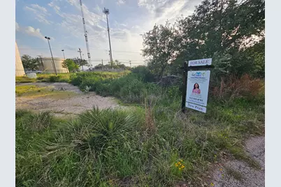 Pid 17064 Sweetbriar Drive, Granite Shoals, TX 78654 - Photo 10