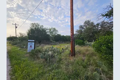 Pid 17064 Sweetbriar Drive, Granite Shoals, TX 78654 - Photo 4