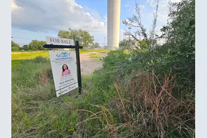 Pid 17064 Sweetbriar Drive, Granite Shoals, TX 78654 - Photo 8